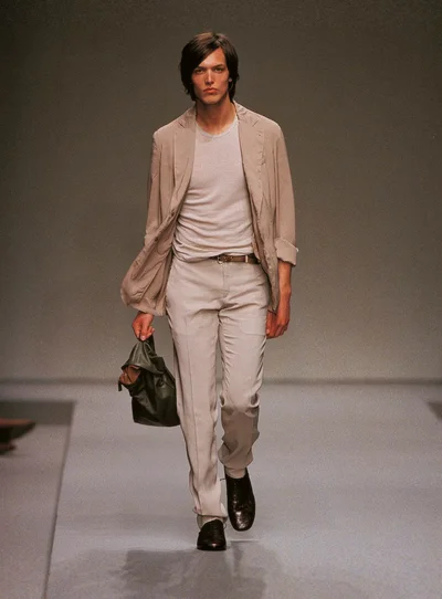 Look 29